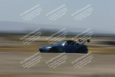 media/May-10-2025-Light Speed Track Events (Sat) [[c99cd30d1b]]/Yellow Group/Turn 9/